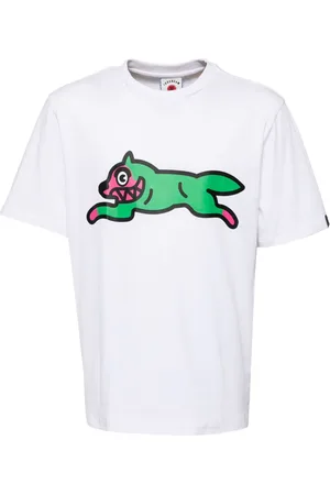 ICECREAM T-Shirt mit grafischem Print