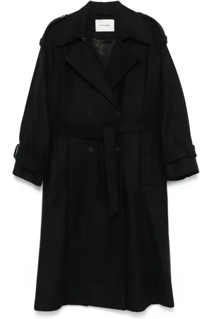Ivy & Oak Caroline Ann Trenchcoat