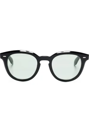 Oliver Peoples N.05 Sonnenbrille