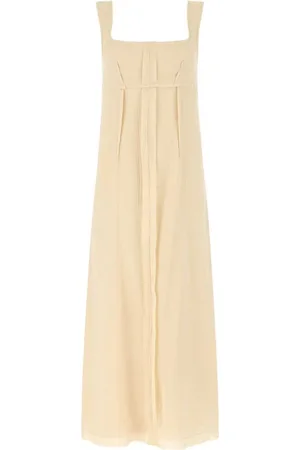 Sportmax Mister Kleid