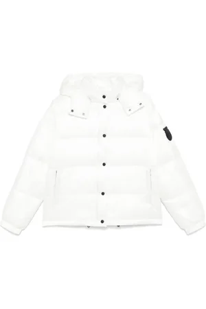 Pinko Idrante Jacke