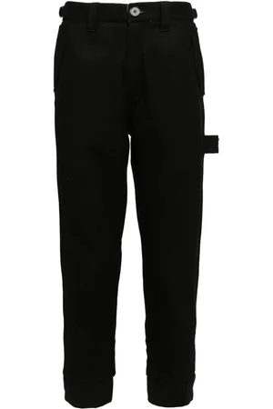 PRIVATE STOCK The Henry Hose