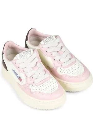 Autry Medalist Sneakers