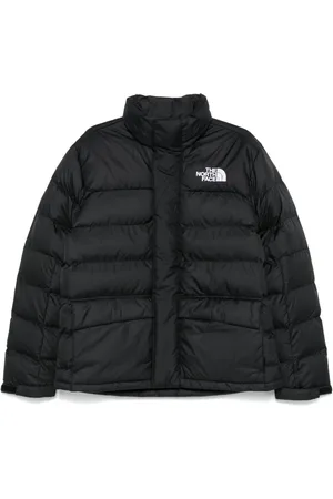 The North Face Limbara Jacke