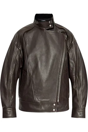IRO Akileas Jacke