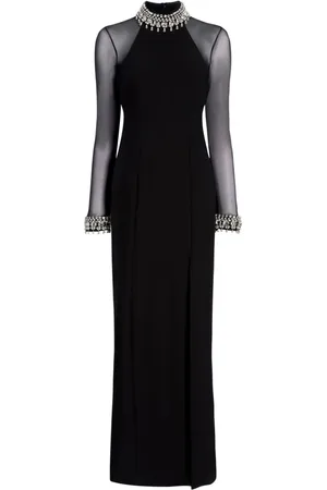 Cinq A Sept Loretta Kleid