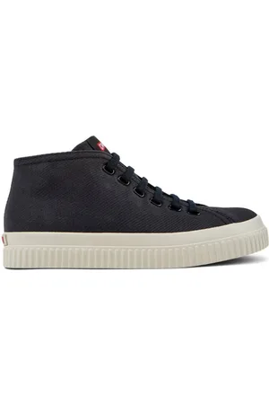 Camper Peu Roda Sneakers