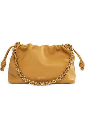 Loewe Flamenco Purse Schultertasche