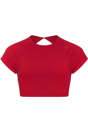 Azeeza Aura Top