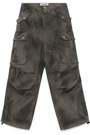 DARKPARK Vivi Jeans