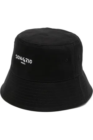 SONGZIO Painter Fischerhut