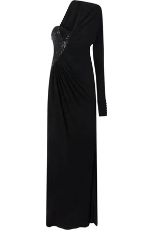 Pinko Cullen Maxikleid