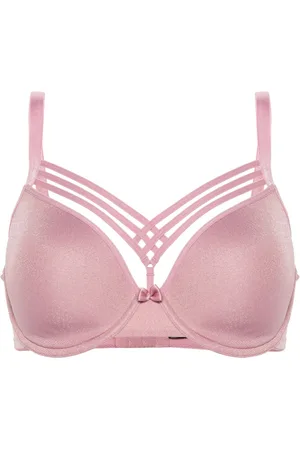 Marlies Dekkers Dame de Paris Plunge-BH
