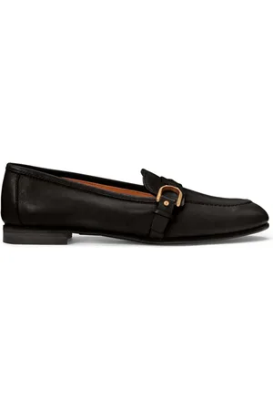 Ralph Lauren Audrey Loafer