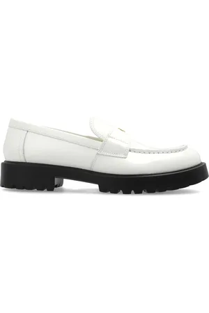 Tory Burch Classic Lug Loafer