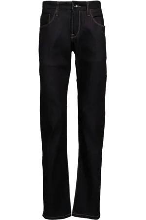 PRIVATE STOCK The Francisco Jeans