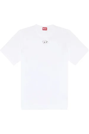 Diesel T-ADJUST-OD T-Shirt