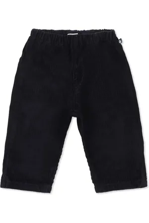 Petit Bateau Klassische Cordhose