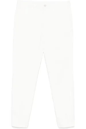 Incotex Klassische Chino