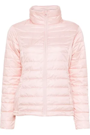 Rossignol Isolierte Jacke
