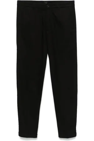 HUGO BOSS Chino aus Twill