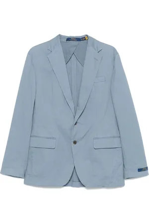 Ralph Lauren Einreihiges Sakko
