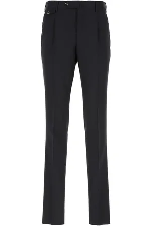 PT Torino Klassische Hose