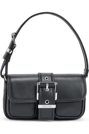 Michael Kors Mini Colby Schultertasche