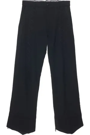 Kiko Kostadinov Jacklight Hose