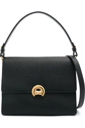 Coccinelle Kleine Binxie Handtasche