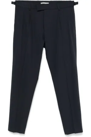 HUGO BOSS Pepe Hose