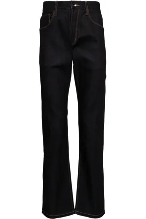 PRIVATE STOCK The Francisco Jeans