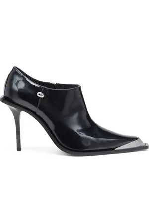 Diesel D-Tona SC Pumps