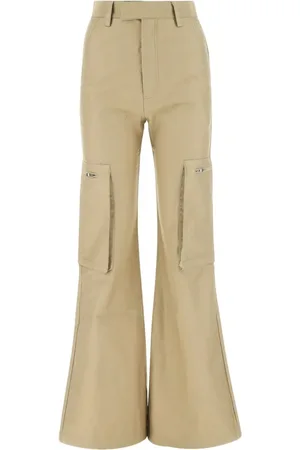 AMIRI Cargohose