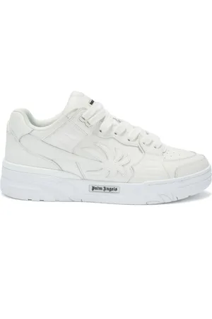 Palm Angels Venice Sneakers