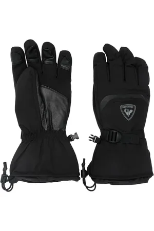 Rossignol Type Skihandschuhe