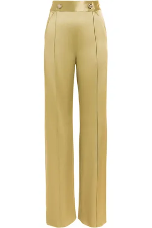 Cinq A Sept Rainer Hose