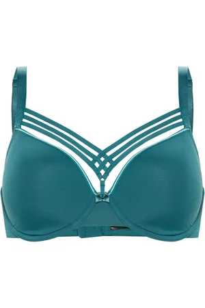 Marlies Dekkers Dame de Paris Plunge-BH