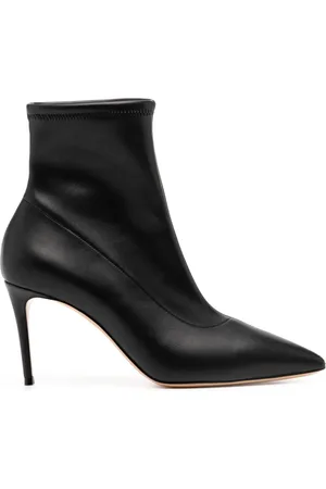 Casadei Blade Stiefel 100mm