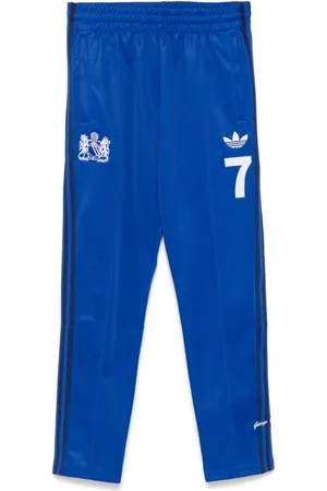 adidas Best Jogginghose