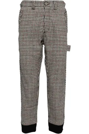PRIVATE STOCK The Marshall Hose