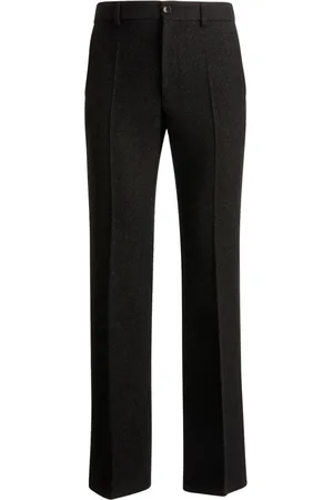 Bally Klassische Hose