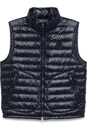 Ralph Lauren Stewart Weste