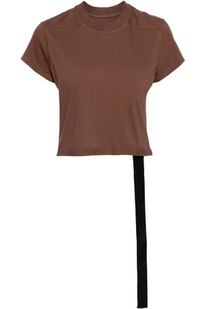 Rick Owens Lido Oberteil