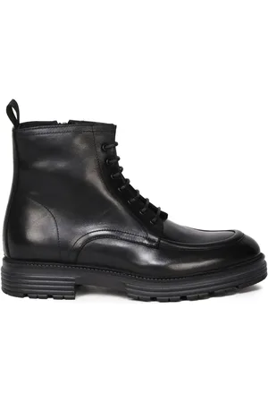 Giuliano Galiano Rare Stiefel