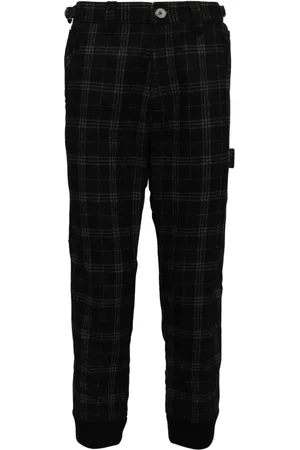 PRIVATE STOCK The Trey Hose