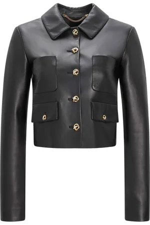 Altuzarra Ashley Jacke