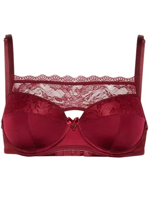 Marlies Dekkers Carita BH mit Spitze