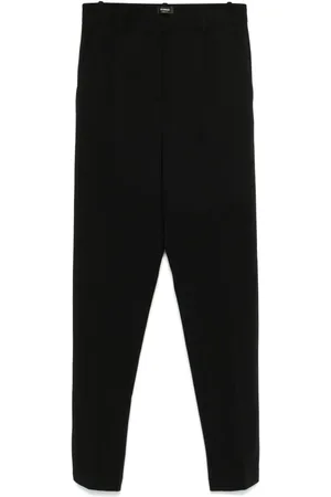 Pinko Anzin Hose