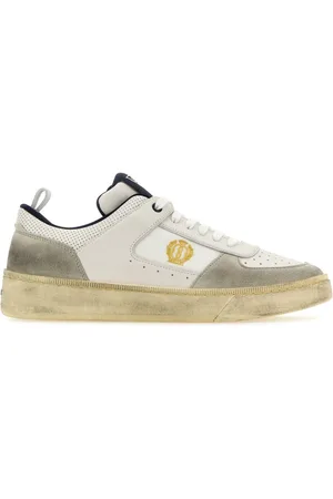 Bally Riweira Sneakers